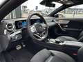 Mercedes-Benz CLA 180 AMG | Panoramadak | Sfeerverlichting Wit - thumbnail 10