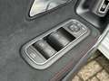 Mercedes-Benz CLA 180 AMG | Panoramadak | Sfeerverlichting Wit - thumbnail 30