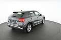 Audi Q2 30 1.0 TFSI S Line Grau - thumbnail 2
