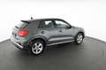 Audi Q2 30 1.0 TFSI S Line Grau - thumbnail 4