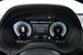 Audi Q2 30 1.0 TFSI S Line Grau - thumbnail 25