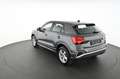 Audi Q2 30 1.0 TFSI S Line Grau - thumbnail 9