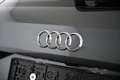Audi Q2 30 1.0 TFSI S Line Grau - thumbnail 13