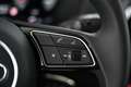 Audi Q2 30 1.0 TFSI S Line Grau - thumbnail 26