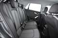 Audi Q2 30 1.0 TFSI S Line Grau - thumbnail 30
