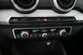 Audi Q2 30 1.0 TFSI S Line Grau - thumbnail 23