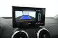 Audi Q2 30 1.0 TFSI S Line Grau - thumbnail 21