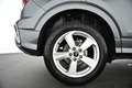 Audi Q2 30 1.0 TFSI S Line Grau - thumbnail 16