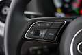 Audi Q2 30 1.0 TFSI S Line Grau - thumbnail 27