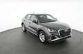 Audi Q2 30 1.0 TFSI S Line Grau - thumbnail 10