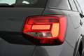 Audi Q2 30 1.0 TFSI S Line Grau - thumbnail 14