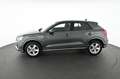 Audi Q2 30 1.0 TFSI S Line Grau - thumbnail 5