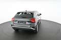 Audi Q2 30 1.0 TFSI S Line Grau - thumbnail 12