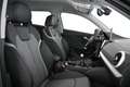 Audi Q2 30 1.0 TFSI S Line Grau - thumbnail 29