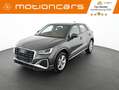 Audi Q2 30 1.0 TFSI S Line Grau - thumbnail 1