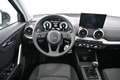 Audi Q2 30 1.0 TFSI S Line Grau - thumbnail 20