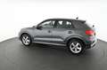 Audi Q2 30 1.0 TFSI S Line Grau - thumbnail 7