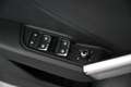 Audi Q2 30 1.0 TFSI S Line Grau - thumbnail 28