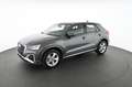 Audi Q2 30 1.0 TFSI S Line Grau - thumbnail 3