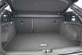 Audi Q2 30 1.0 TFSI S Line Grau - thumbnail 31