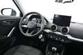 Audi Q2 30 1.0 TFSI S Line Grau - thumbnail 18