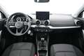 Audi Q2 30 1.0 TFSI S Line Grau - thumbnail 17