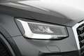 Audi Q2 30 1.0 TFSI S Line Grau - thumbnail 15