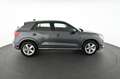 Audi Q2 30 1.0 TFSI S Line Grau - thumbnail 6