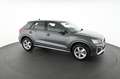 Audi Q2 30 1.0 TFSI S Line Grau - thumbnail 8