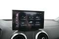 Audi Q2 30 1.0 TFSI S Line Grau - thumbnail 22