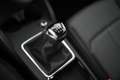 Audi Q2 30 1.0 TFSI S Line Grau - thumbnail 24
