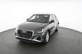 Audi Q2 30 1.0 TFSI S Line Grau - thumbnail 11