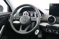 Audi Q2 30 1.0 TFSI S Line Grau - thumbnail 19