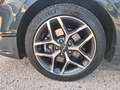 Kia Ceed / cee'd SW 1.6 crdi mhev Business 136cv dct Gris - thumbnail 20