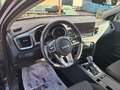 Kia Ceed / cee'd SW 1.6 crdi mhev Business 136cv dct Gris - thumbnail 9