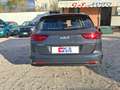 Kia Ceed / cee'd SW 1.6 crdi mhev Business 136cv dct Gris - thumbnail 5