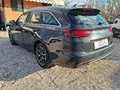 Kia Ceed / cee'd SW 1.6 crdi mhev Business 136cv dct Gris - thumbnail 7