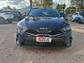 Kia Ceed / cee'd SW 1.6 crdi mhev Business 136cv dct Gris - thumbnail 3