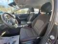 Kia Ceed / cee'd SW 1.6 crdi mhev Business 136cv dct Gris - thumbnail 10