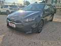 Kia Ceed / cee'd SW 1.6 crdi mhev Business 136cv dct Gris - thumbnail 2