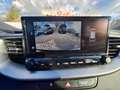 Kia Ceed / cee'd SW 1.6 crdi mhev Business 136cv dct Gris - thumbnail 14