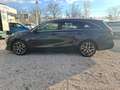 Kia Ceed / cee'd SW 1.6 crdi mhev Business 136cv dct Gris - thumbnail 6