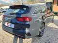 Kia Ceed / cee'd SW 1.6 crdi mhev Business 136cv dct Gris - thumbnail 8