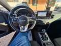 Kia Ceed / cee'd SW 1.6 crdi mhev Business 136cv dct Gris - thumbnail 16