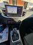 Kia Ceed / cee'd SW 1.6 crdi mhev Business 136cv dct Gris - thumbnail 15