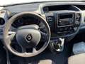 Renault Trafic 1.6 dCi 125CV PL-TN Furgone Bianco - thumbnail 11