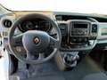 Renault Trafic 1.6 dCi 125CV PL-TN Furgone Bianco - thumbnail 10