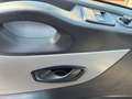 Renault Trafic 1.6 dCi 125CV PL-TN Furgone Bianco - thumbnail 13