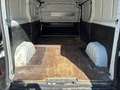 Renault Trafic 1.6 dCi 125CV PL-TN Furgone Bianco - thumbnail 7