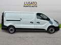 Renault Trafic 1.6 dCi 125CV PL-TN Furgone Bianco - thumbnail 3